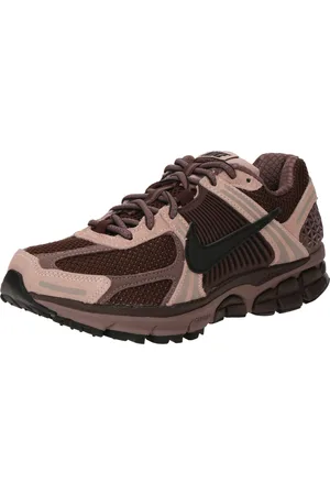 Nike Sneakers laag 