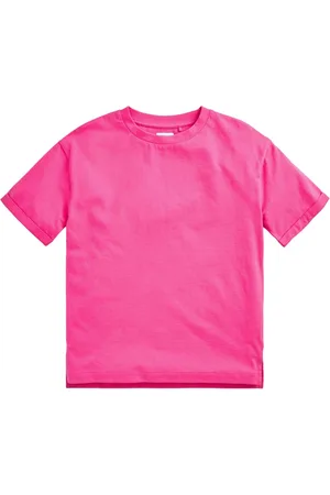 Next Shirt