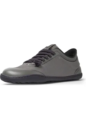 Camper Veterschoen 
