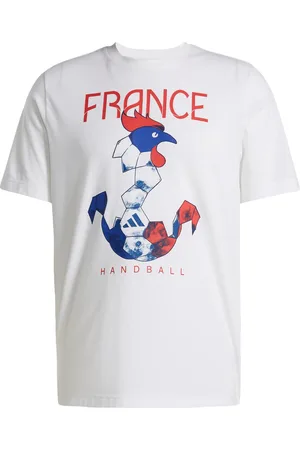 adidas Functioneel shirt 