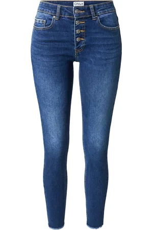 ONLY Jeans 