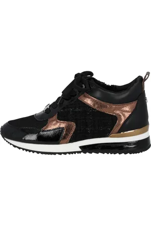 La Strada Sneakers laag