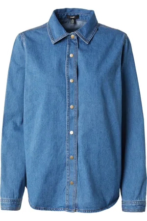 Mavi Blouse