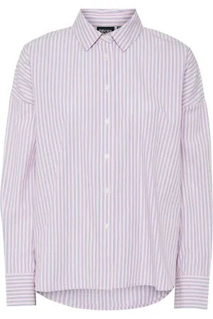 Pieces® Blouse 