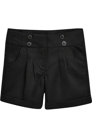 Next Broek