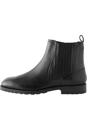 Next Chelsea boots 