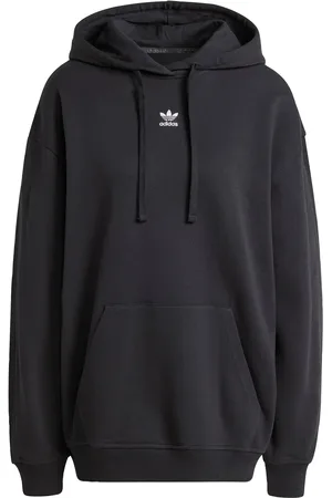 adidas Sweatshirt 