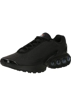Nike Sneakers laag 
