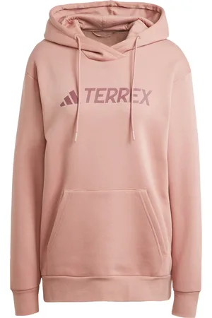 adidas Sportief sweatshirt