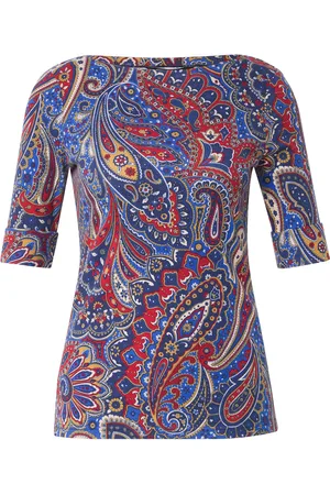 Ralph Lauren Shirt 