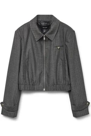 VERO MODA Tussenjas