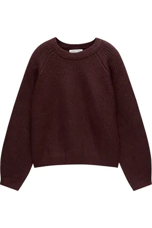 Pull&Bear Trui