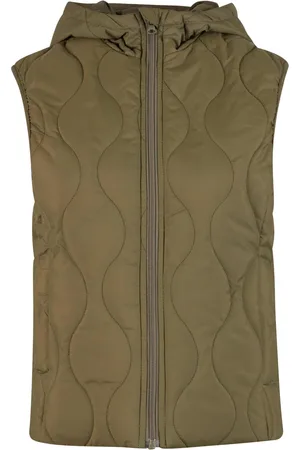 Urban classics Bodywarmer
