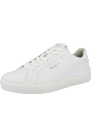 Pepe Jeans Sneakers laag