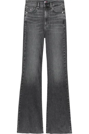 Tommy Hilfiger Jeans 