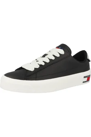 Tommy Hilfiger Sneakers laag