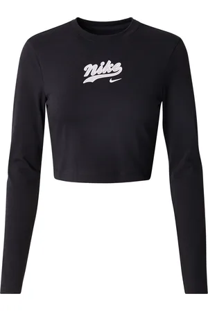 Nike Shirt
