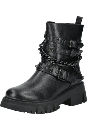 Dockers Boots