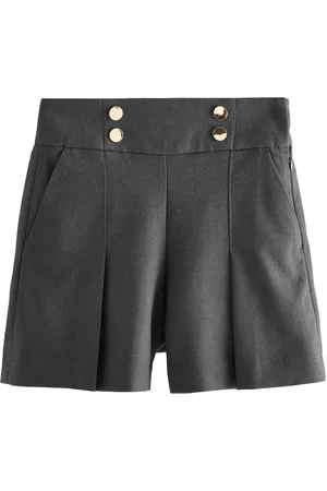Next Broek