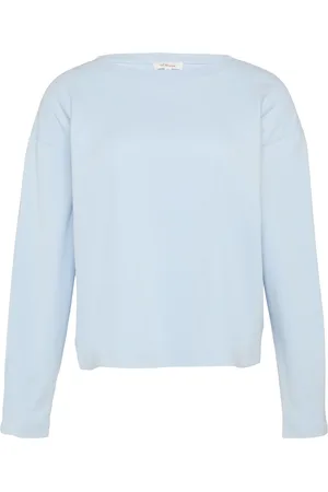 QS by s.Oliver Sweatshirt