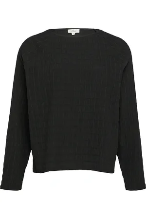 QS by s.Oliver Shirt