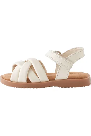 Next Sandalen
