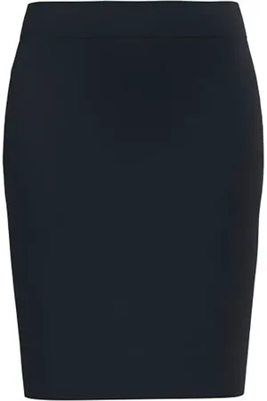 Marc Cain Rok