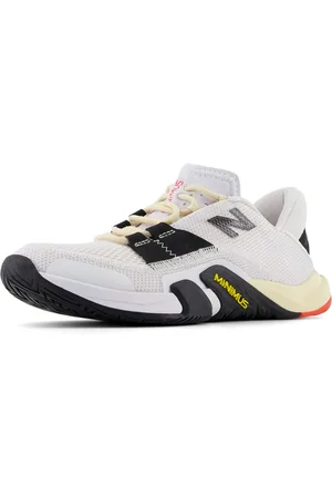 New Balance Sneakers laag 