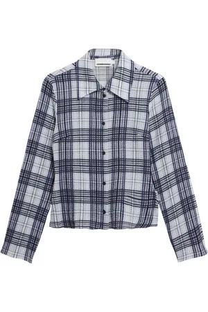 Armedangels Blouse 