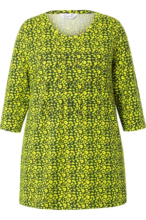 Miamoda Shirt