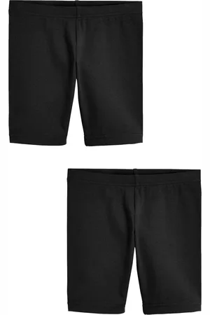 Next Broek