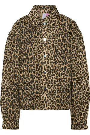 VERO MODA Tussenjas