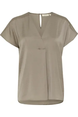 INWEAR Blouse 