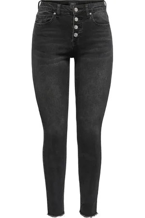 ONLY Jeans 