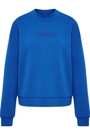 Hummel Sweatshirt 