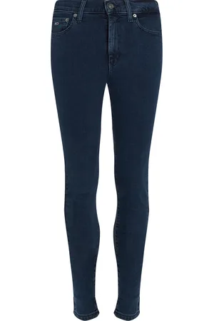 Tommy Hilfiger Jeans 
