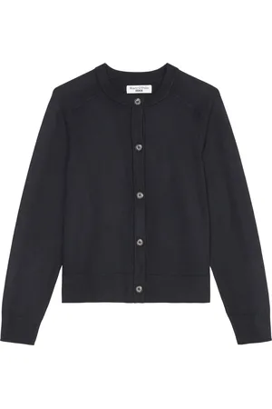 Marc O’ Polo Gebreid vest