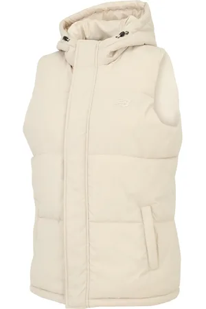 New Balance Bodywarmer 