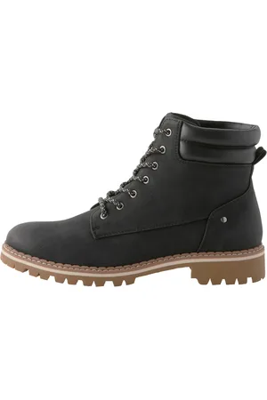 Next Veterlaarsjes 