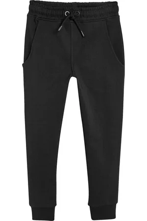 Next Broek