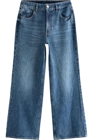 Next Jeans