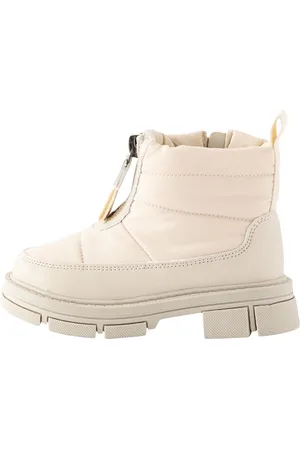 Next Snowboots