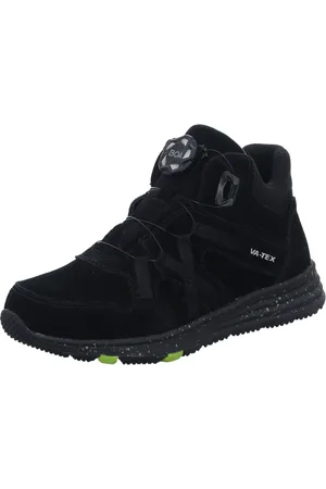 VADO Sneakers