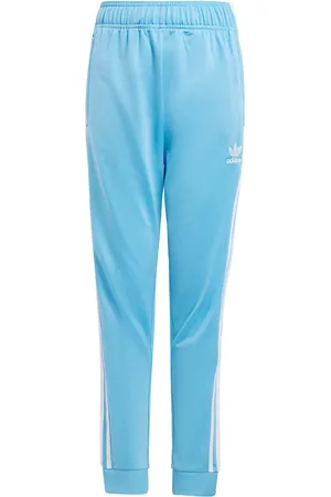 adidas Sportbroek 