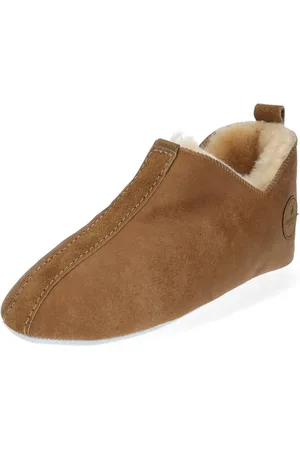 Shepherd Huisschoenen 