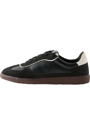Next Sneakers laag 