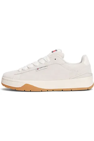 Tommy Hilfiger Sneakers laag