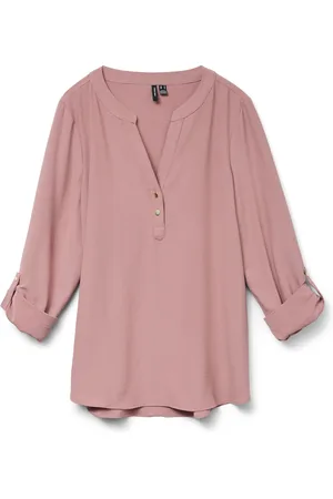 VERO MODA Blouse 