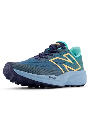 New Balance Loopschoen 