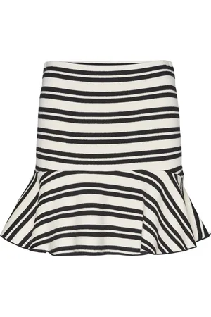 VERO MODA Rok 